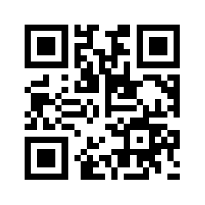 9czyp5.com QR code