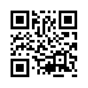 9d0t.com QR code