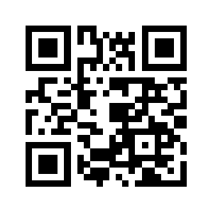 9d19.com QR code