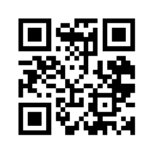 9d2dwq.biz QR code