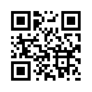 9d456.com QR code