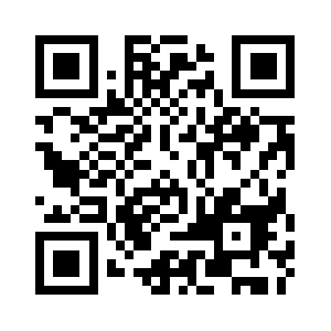 9d5-0yyyrxgh0.biz QR code