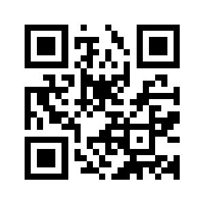 9daww4.com QR code