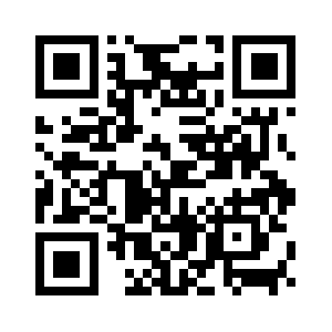 9daymiraclefrench.com QR code