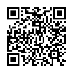 9dbba69bbf8e54af.ngaa.net.cn QR code