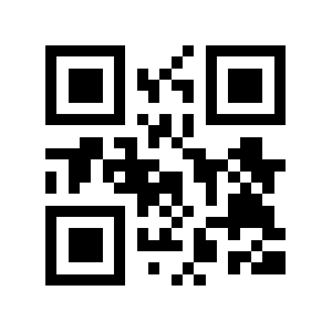 9dev.ml QR code