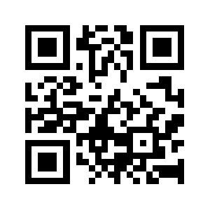 9dg77jq.biz QR code