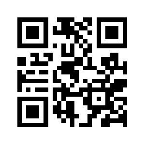 9dgames.info QR code