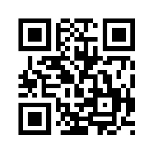 9dianyp.com QR code