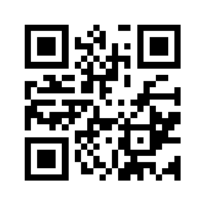 9dirty.com QR code