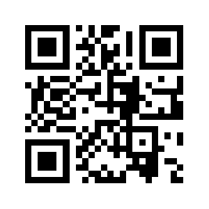 9duan.net QR code