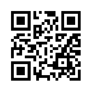 9dx2d.biz QR code