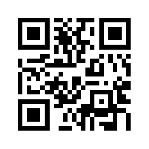 9dxxylc900.com QR code