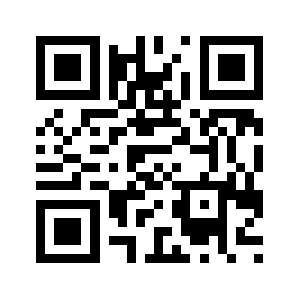 9dyem9.red QR code