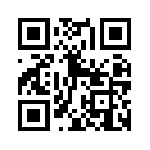 9dz7856.com QR code