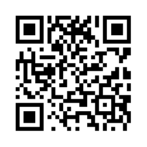 9e4a9d.efeedbacktrk.com QR code