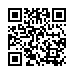 9e4ezpx-hrg4-n.biz QR code