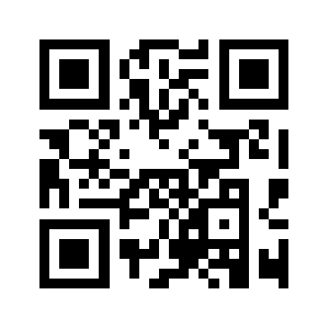 9e9334.us QR code