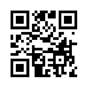 9ecm.com QR code