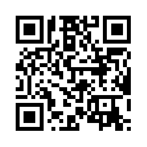 9ecm3q4a0rb.com QR code