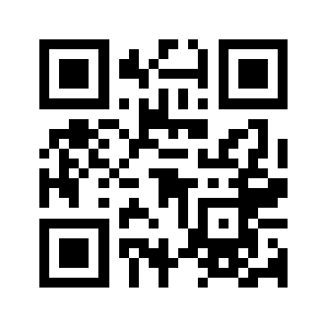 9ecommerce.com QR code