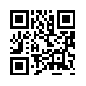 9eg3.com QR code