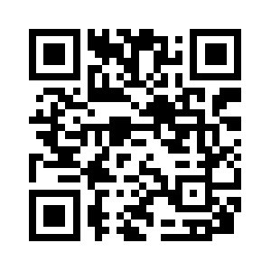 9eldoradodr.com QR code