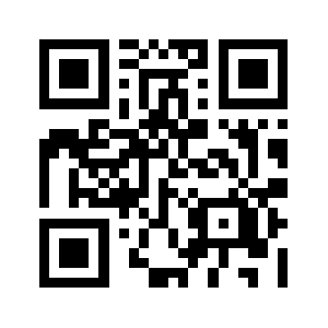 9eleven.biz QR code