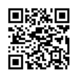 9eudhiuwehif.info QR code