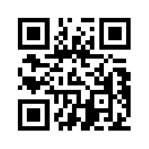 9expo.info QR code