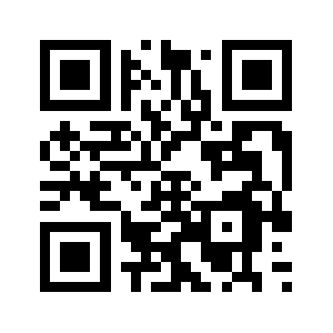 9f3d.com QR code