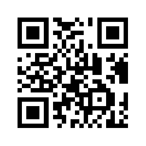 9f6218.net QR code