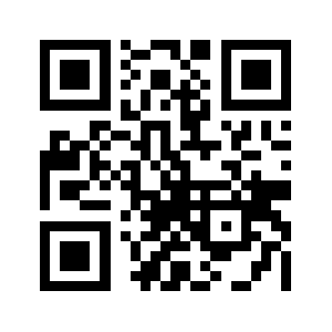 9favorp.info QR code