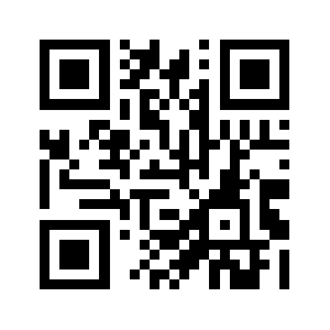 9fb79.com QR code