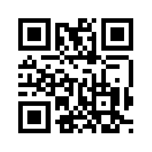 9fb7f-aj0.biz QR code