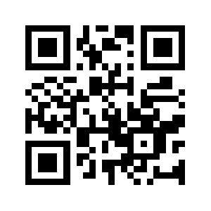 9fesnyz.net QR code