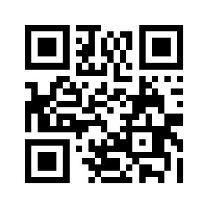 9fig.com QR code