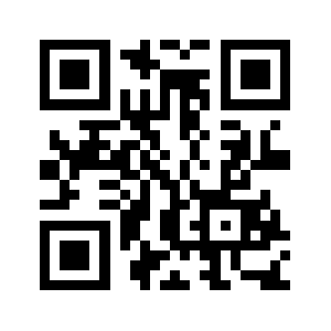 9fists.com QR code