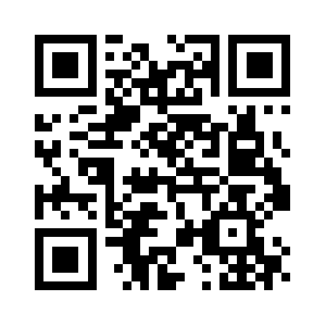 9flguretradechannel.com QR code