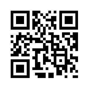 9fm4o.com QR code