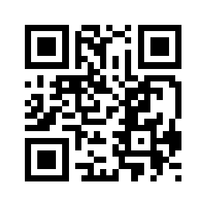 9frrx.today QR code