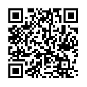 9g0p4j98sy-flywheel.netdna-ssl.com QR code