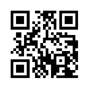 9g8b.com QR code