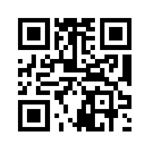 9gag.page.link QR code