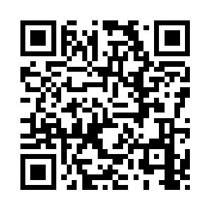 9georgecondosbrampton.com QR code