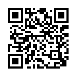 9gevolution.com QR code