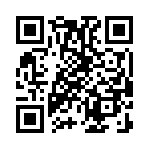 9geyingxiang.com QR code