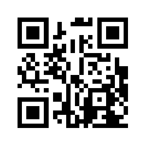 9gn7.com QR code