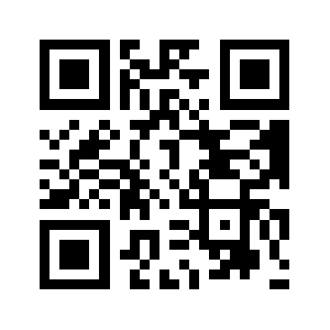 9goupai.com QR code