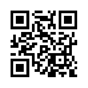 9gumruk.com QR code